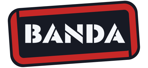 banda.6560.casino